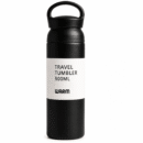 PREMIUM HOT & COLD BOTTLE 500ML