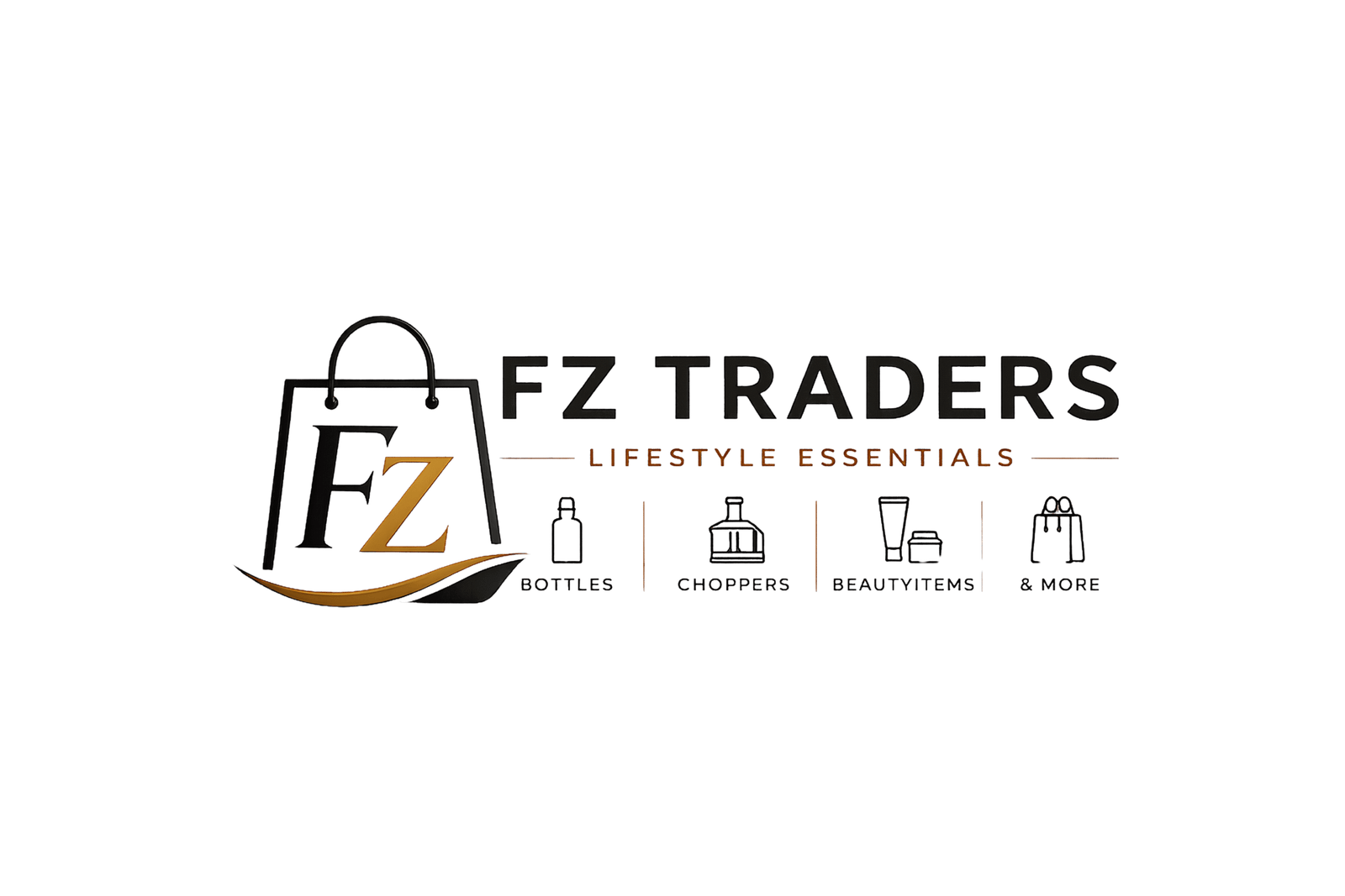 fztraders.pk